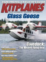 KITPLANES